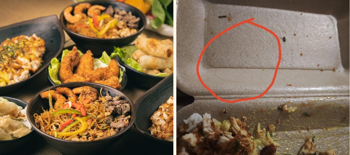 CRISPY WOK - Gallery Image 5